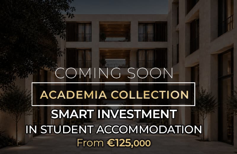 Academia Collection